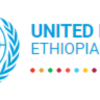 United Nations logo