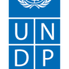 UNDP logo