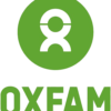 OXFAM logo